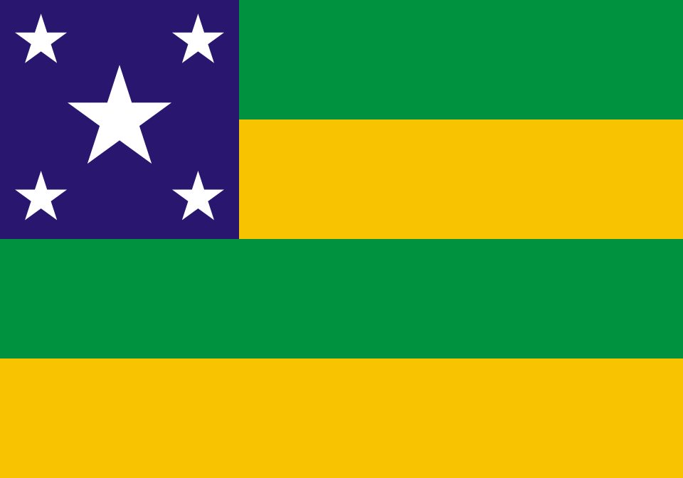 Bandeira_de_Sergipe.png