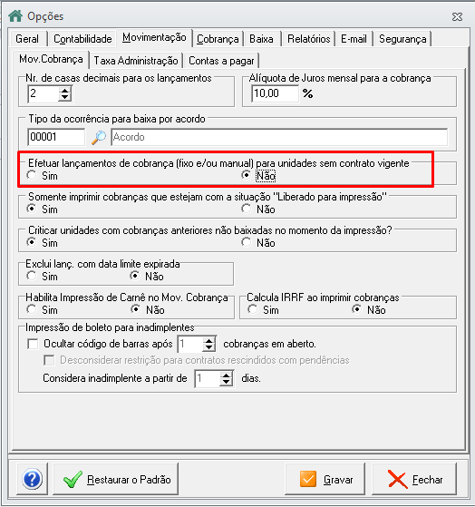 unidade contrato vigente.png
