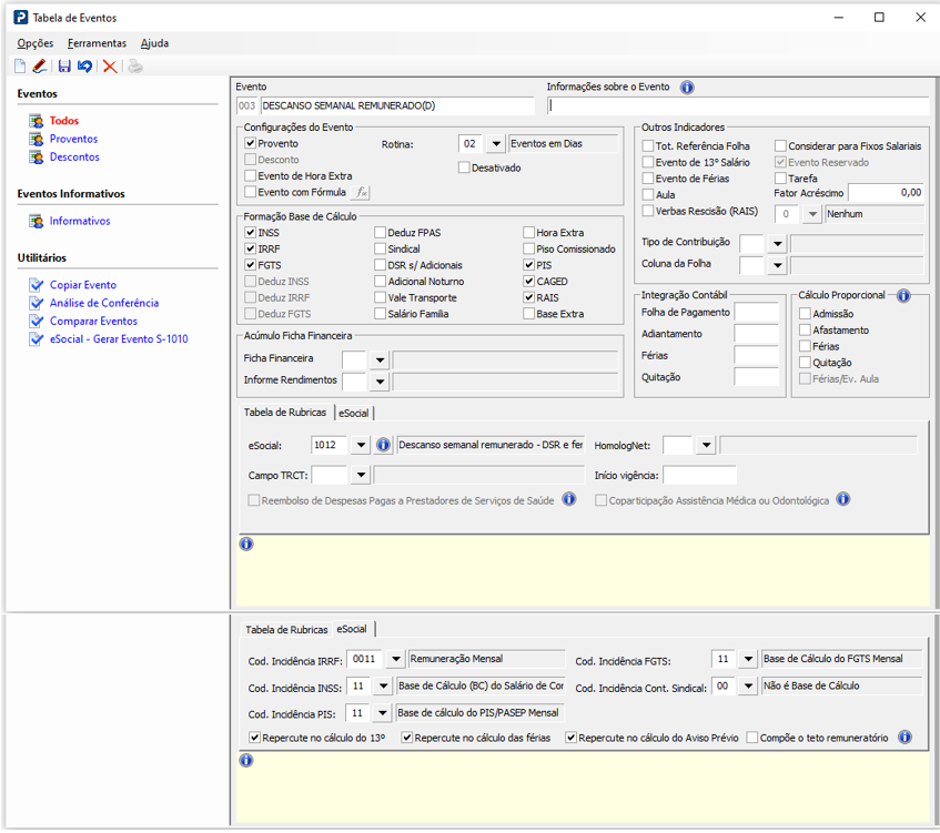 image-2025-1-13_14-51-2.png