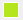 image-2024-4-12_13-51-40.png