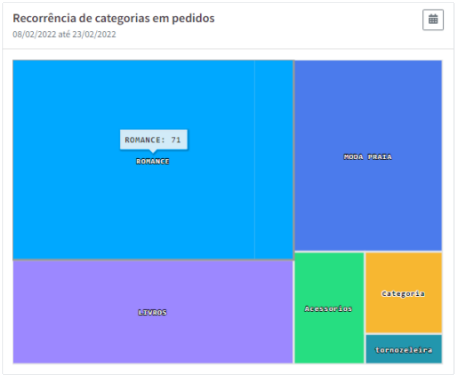 image-20260717-172723.png
