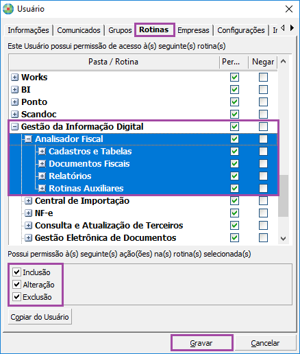 image-20260612-131843.png