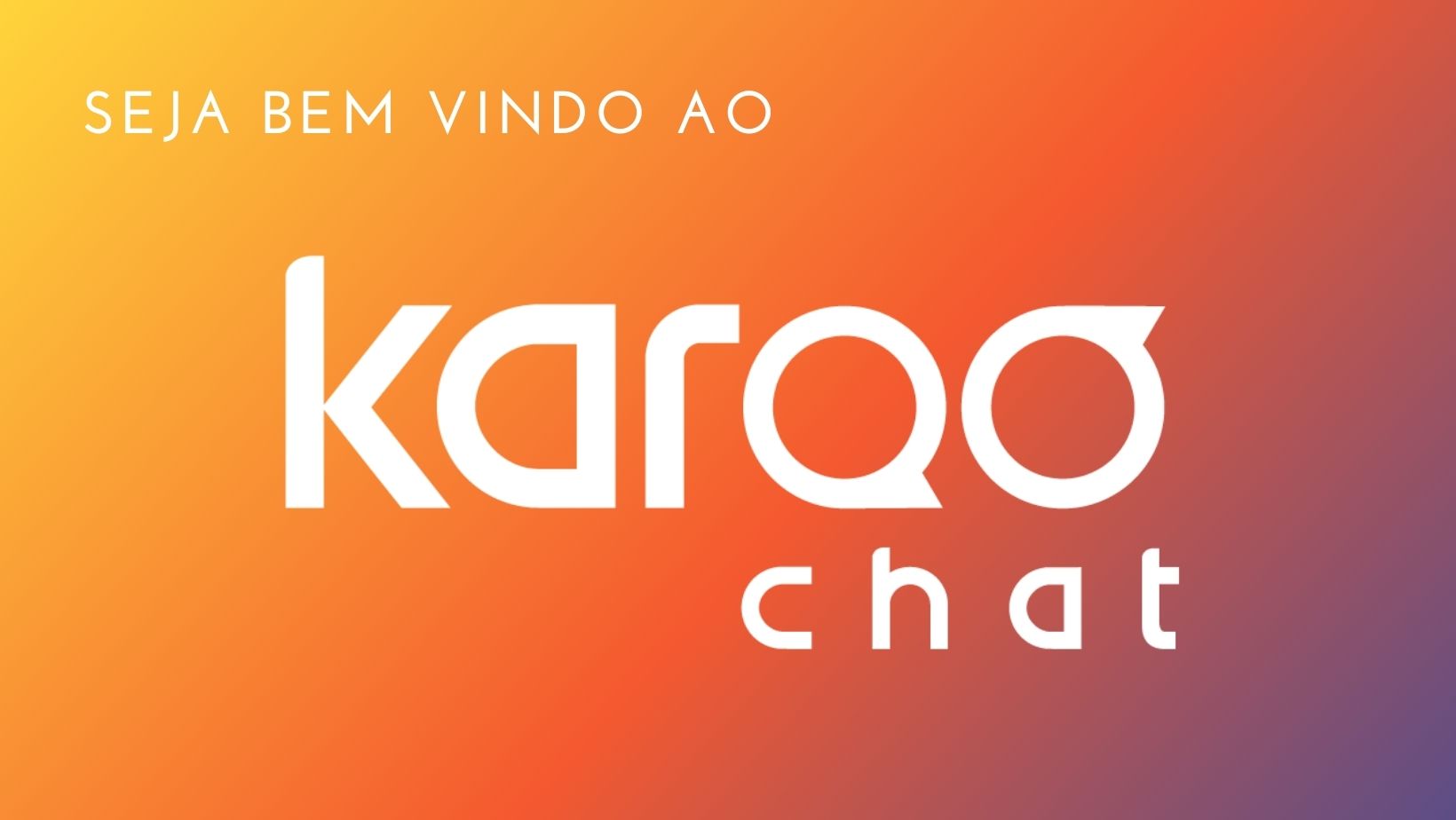 karoooo.jpg