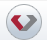 image-2023-8-15_15-51-58.png