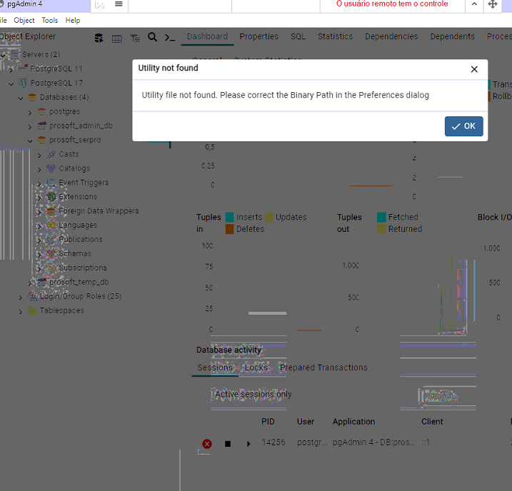 image-2026-4-24_11-18-19.png