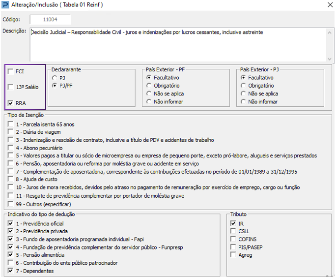 image-20260818-145404.png