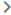 image-20260702-143149.png