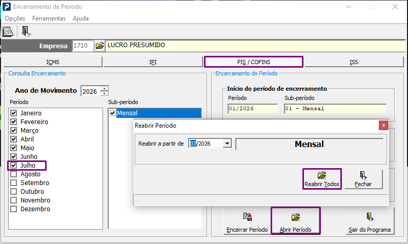 image-20260731-134106.png