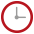 image2017-8-15 14:39:48.png