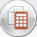 image2019-8-12_16-36-33.png