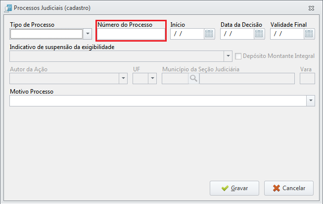 Número_do_processo.png