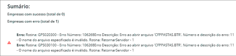image-20260427-175106.png
