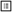 codigo-cliente.png