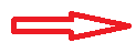 image2022-11-21_14-39-0.png