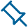 a1ce0e42-cf1a-4c3a-b119-a67365fecb03.png