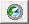 image2019-3-7_15-30-57.png