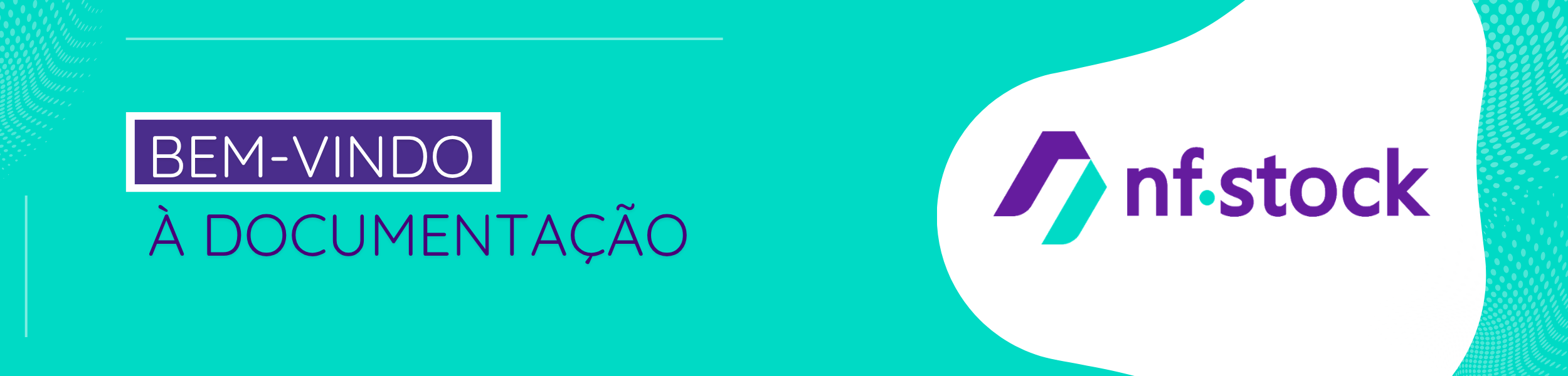 Bem-vindo à documentação (30).png