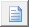 image2019-1-21_9-44-14.png