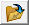 image2019-2-7_13-52-41.png