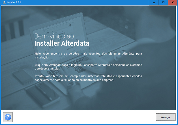 installer.png