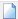 image-2024-2-21_16-37-39.png