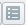 image-2024-2-14_9-46-40.png