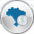 icone fiscal.png