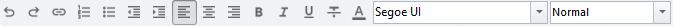 parecer.png