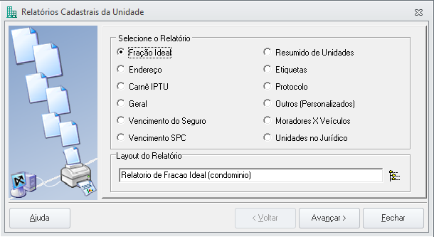 image-20260707-143033.png