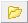 image2019-8-14_17-16-49.png