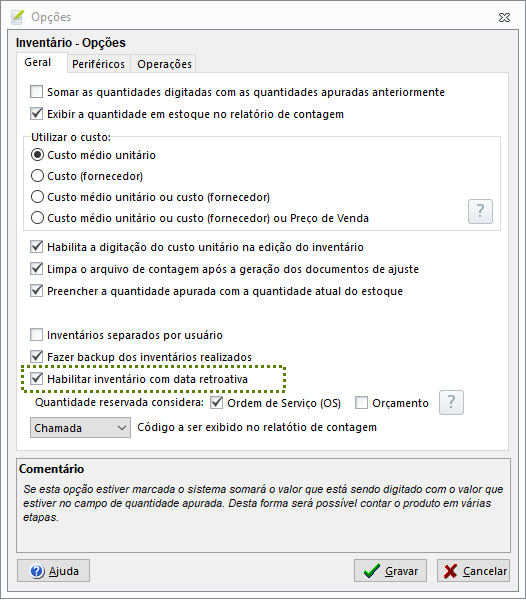 Inventário com Data Retroativa.png