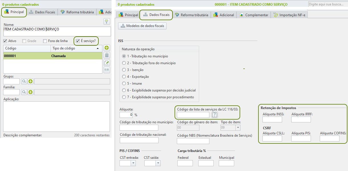 ISSEasy_Item Serviço.png