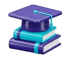 Area Treinamento_Quero fazer um curso.png