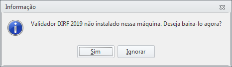 image2019-12-6_16-44-32.png