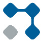 image-2024-5-8_8-44-19.gif