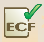 image-2023-6-16_17-3-59.png