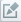 image2019-1-18_14-21-48.png