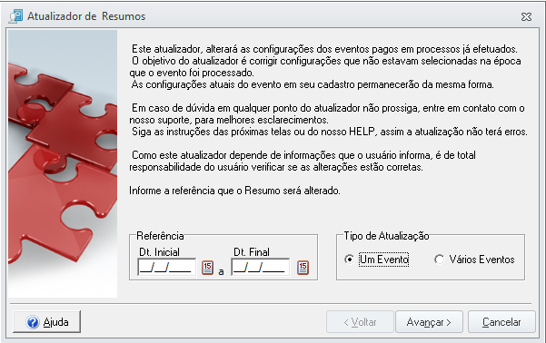image-2026-2-23_10-24-51.png