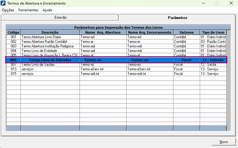 Captura de tela 2026-07-15 162732-20260715-192836.png
