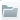 image-2024-1-17_10-40-2.png