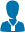 Funcionários_Médio_Icon.png