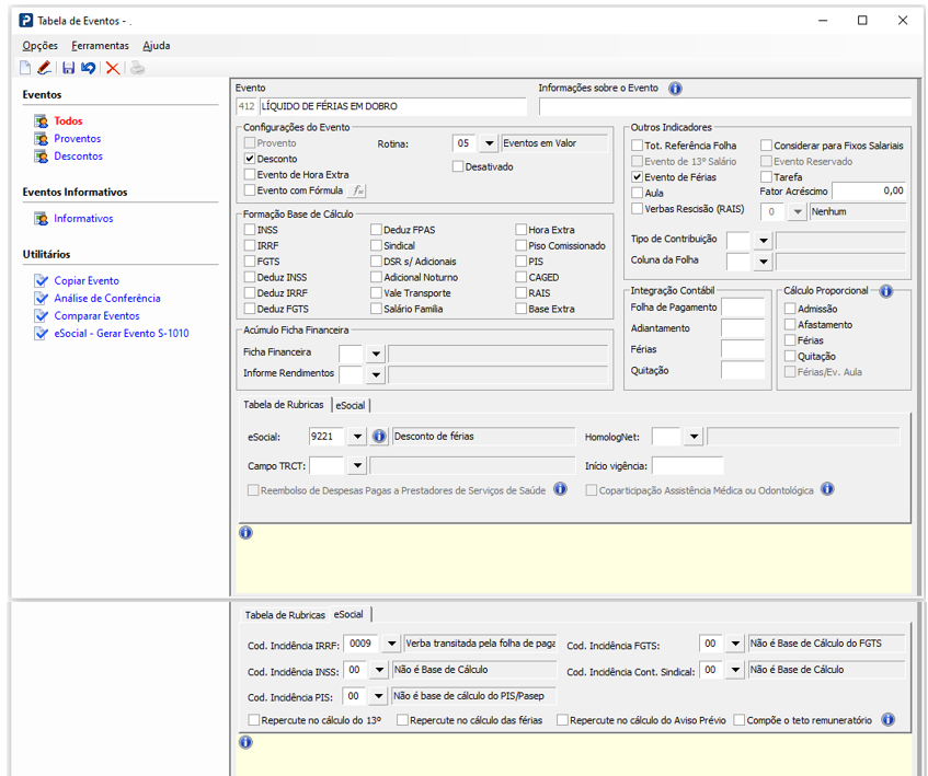 image-2025-1-14_11-59-23.png