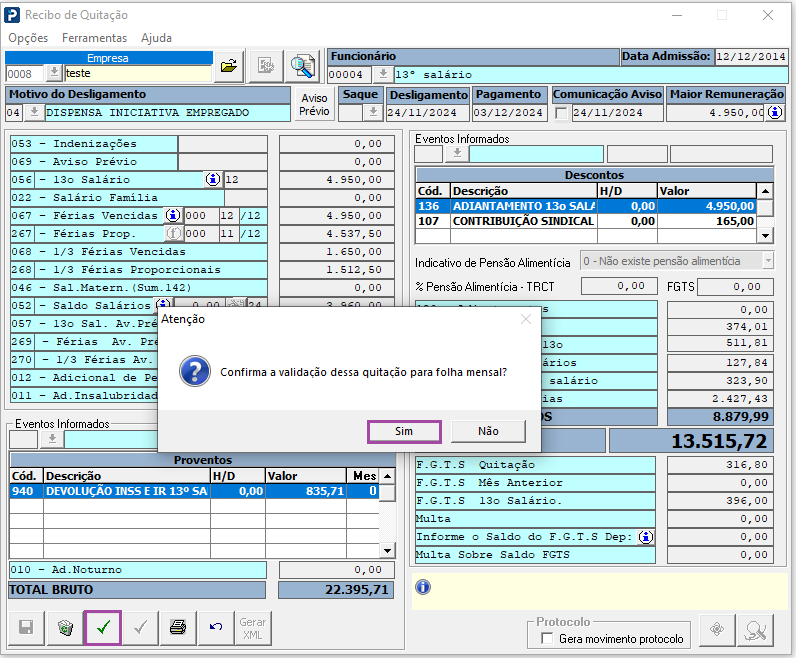 image-2024-10-11_11-39-20.png