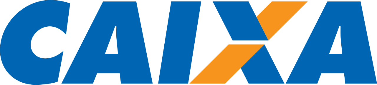 Caixa_Econômica_Federal_logo_1997.svg.webp