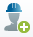 image2021-6-8_10-2-23.png