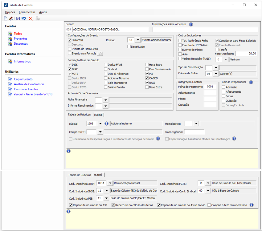 image-2025-1-13_15-19-3.png