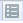image2019-11-27_11-12-27.png