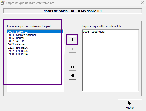 image-20260513-122154.png