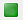 image-2024-4-12_13-50-59.png