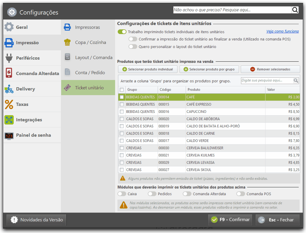 Parametrizar -&nbsp;Ticket unitário_Spice.gif